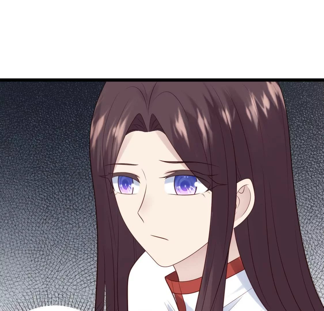 第22话 前辈单独约我表白？
