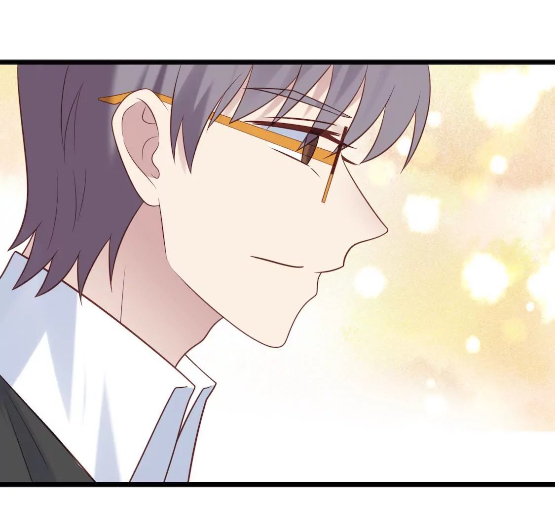 第22话 前辈单独约我表白？