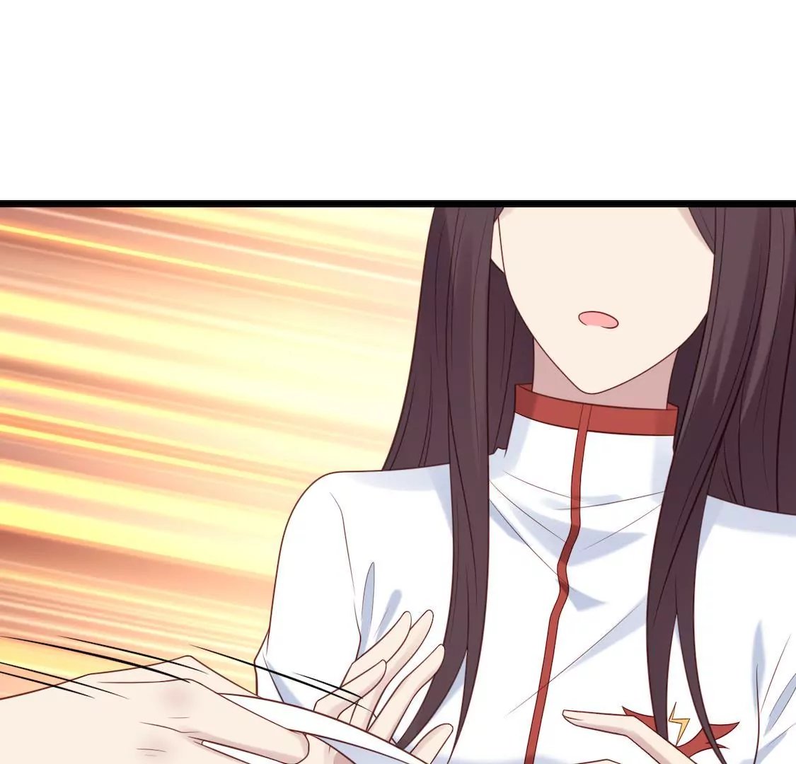 第22话 前辈单独约我表白？