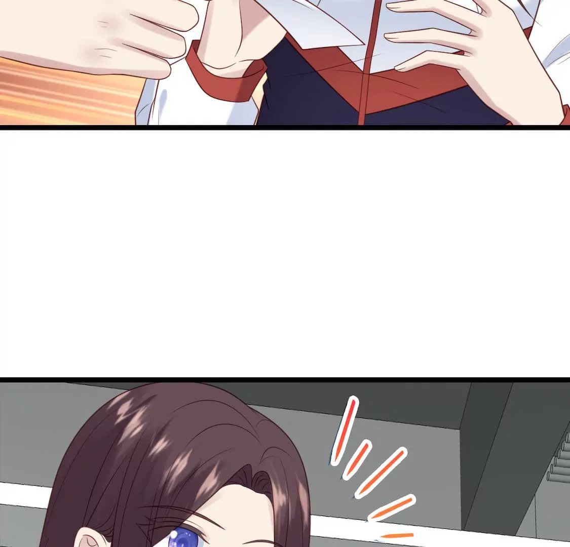 第22话 前辈单独约我表白？