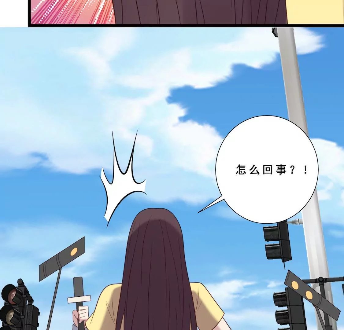 第24话 绯闻满天飞记者家底蹲