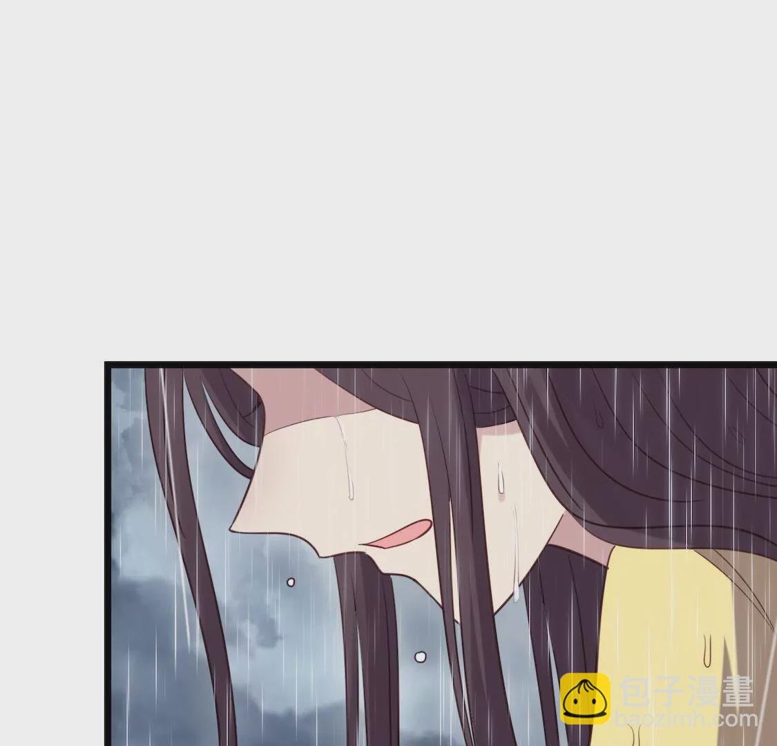 第27话 醉酒小野猫