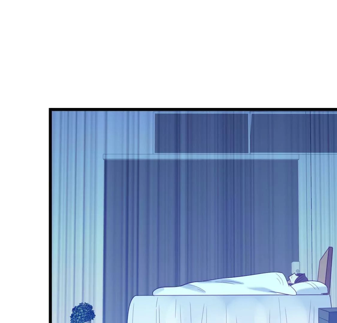 第27话 醉酒小野猫