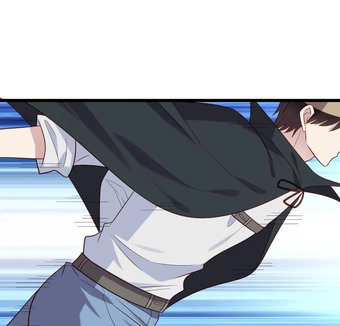 第31话 表妹对我前男友表白？