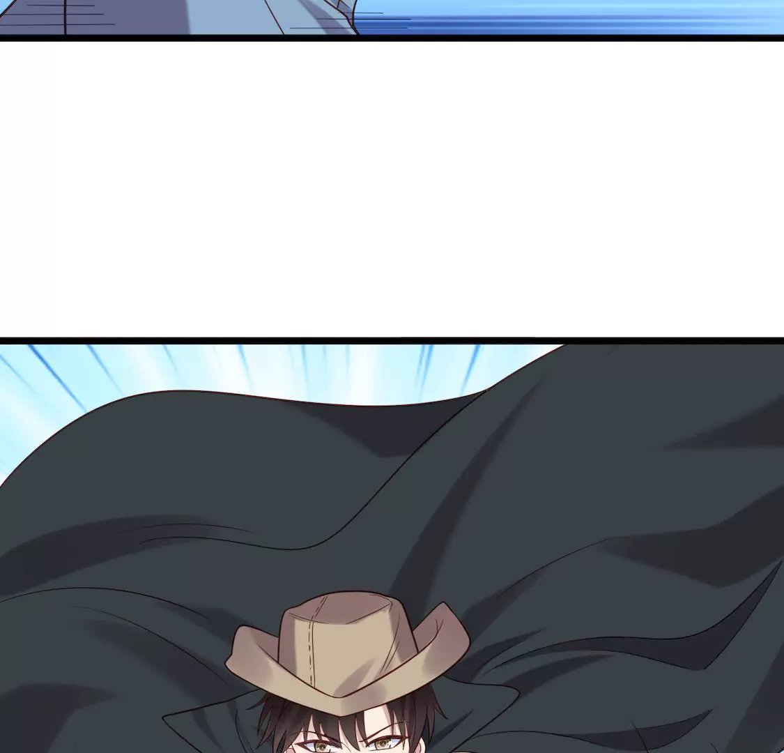 第31话 表妹对我前男友表白？