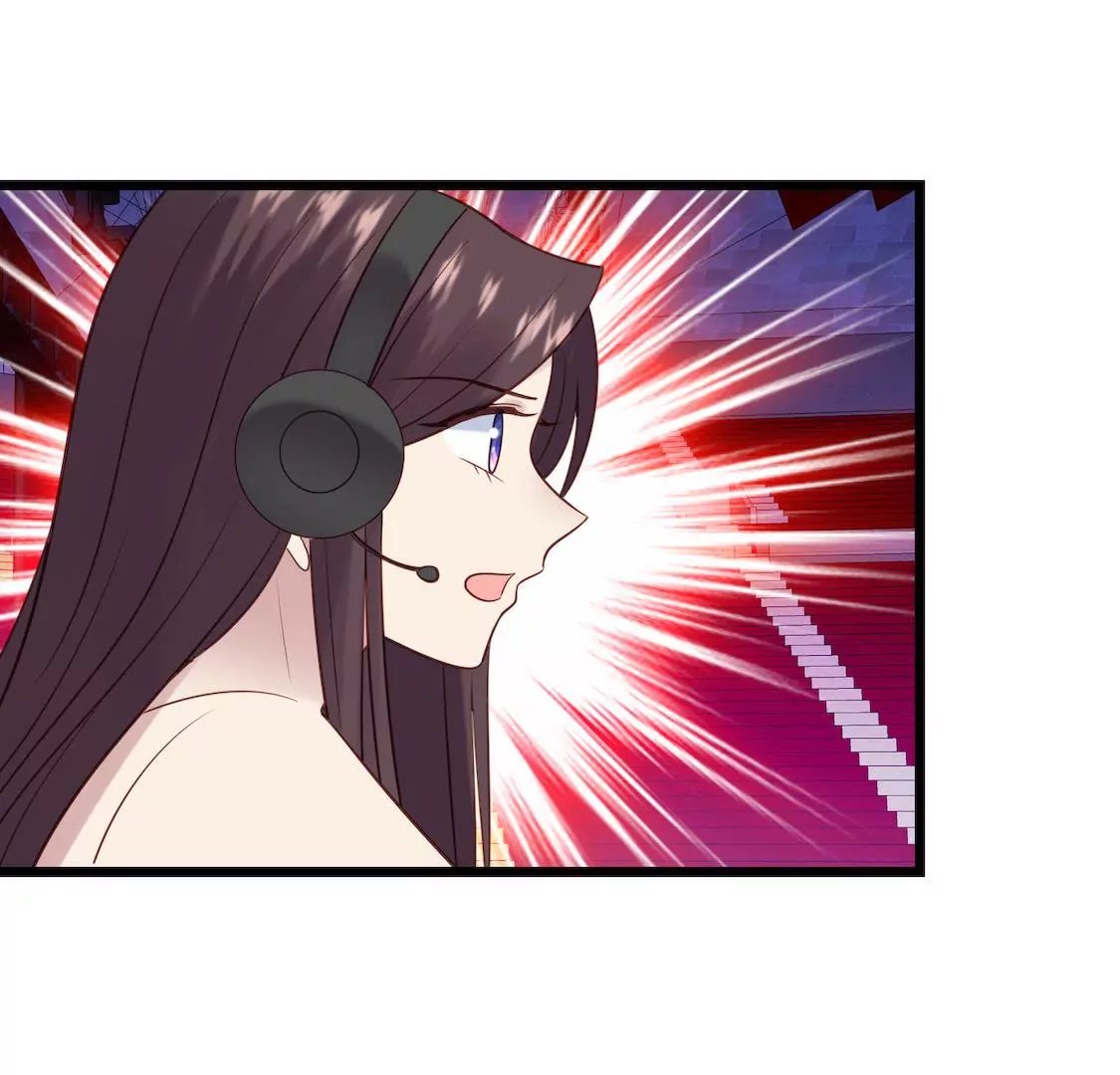 第31话 表妹对我前男友表白？