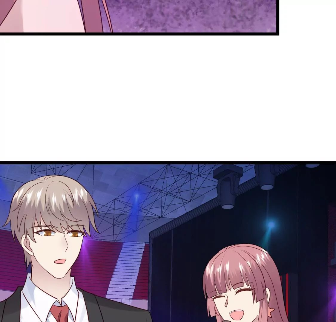 第31话 表妹对我前男友表白？