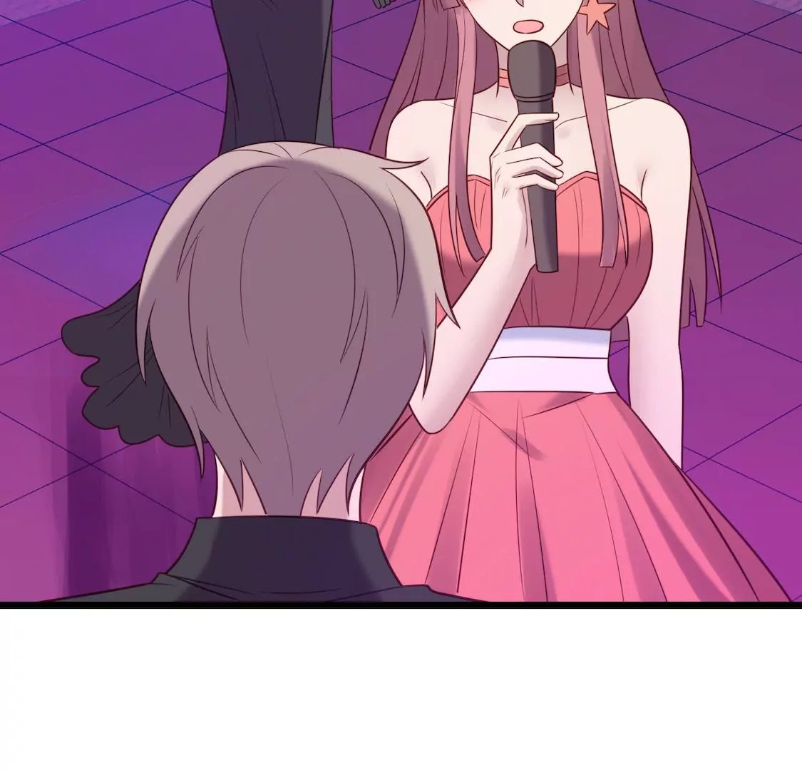 第31话 表妹对我前男友表白？
