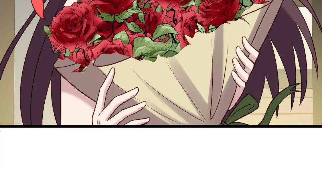 第31话 表妹对我前男友表白？