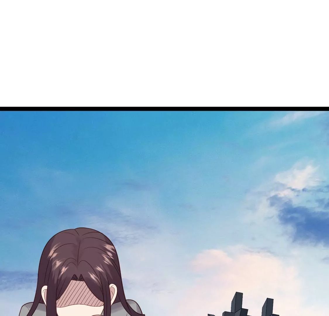第33话 有一点点心动