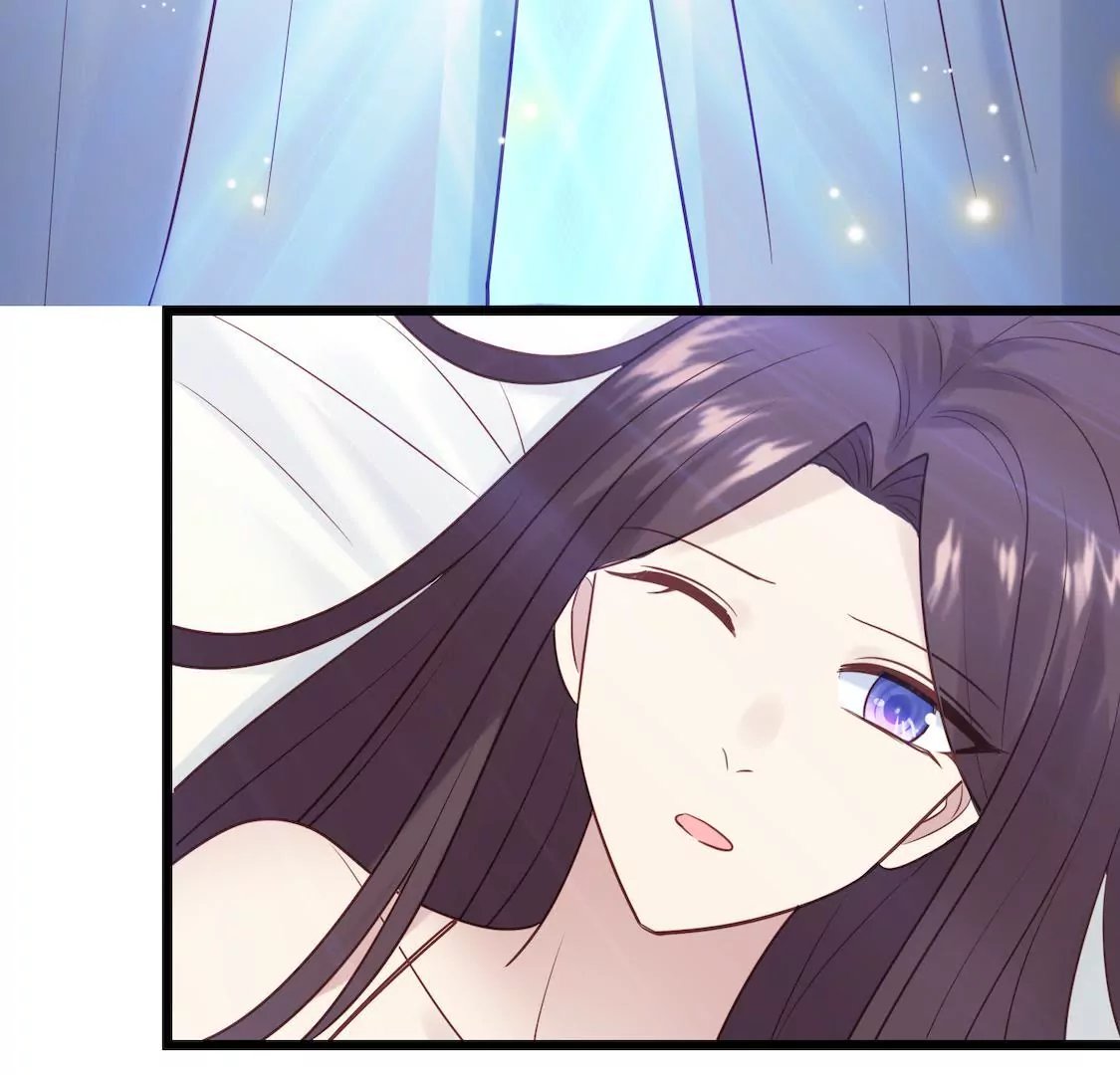 第35话 你要对我负责！