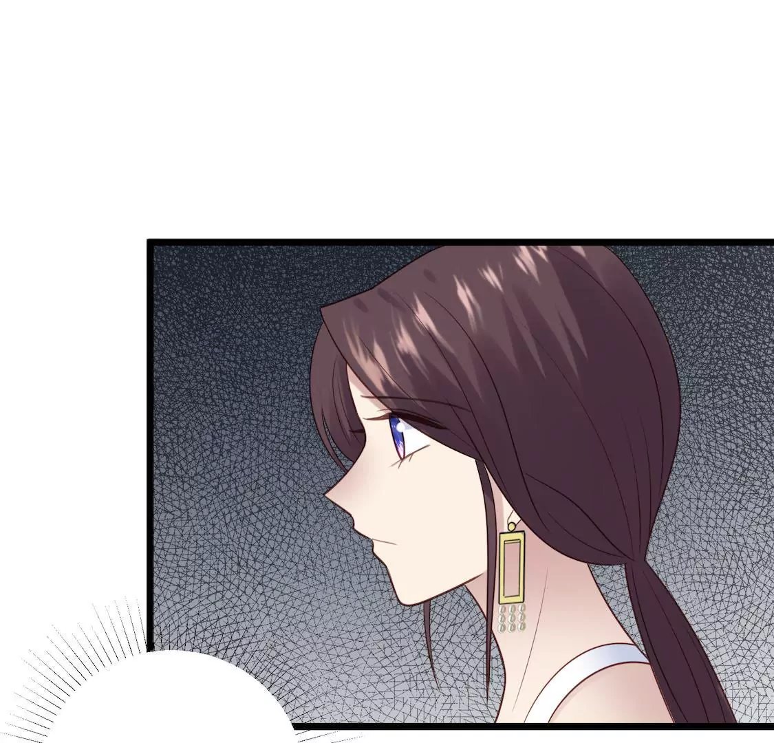 第36话 活动现场再遇渣男女