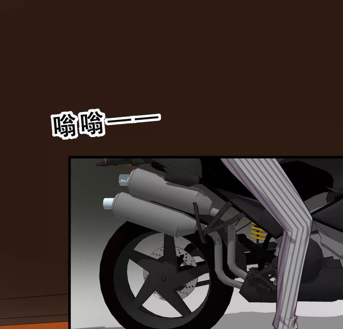 第37话 禁锢小黑屋被侮辱