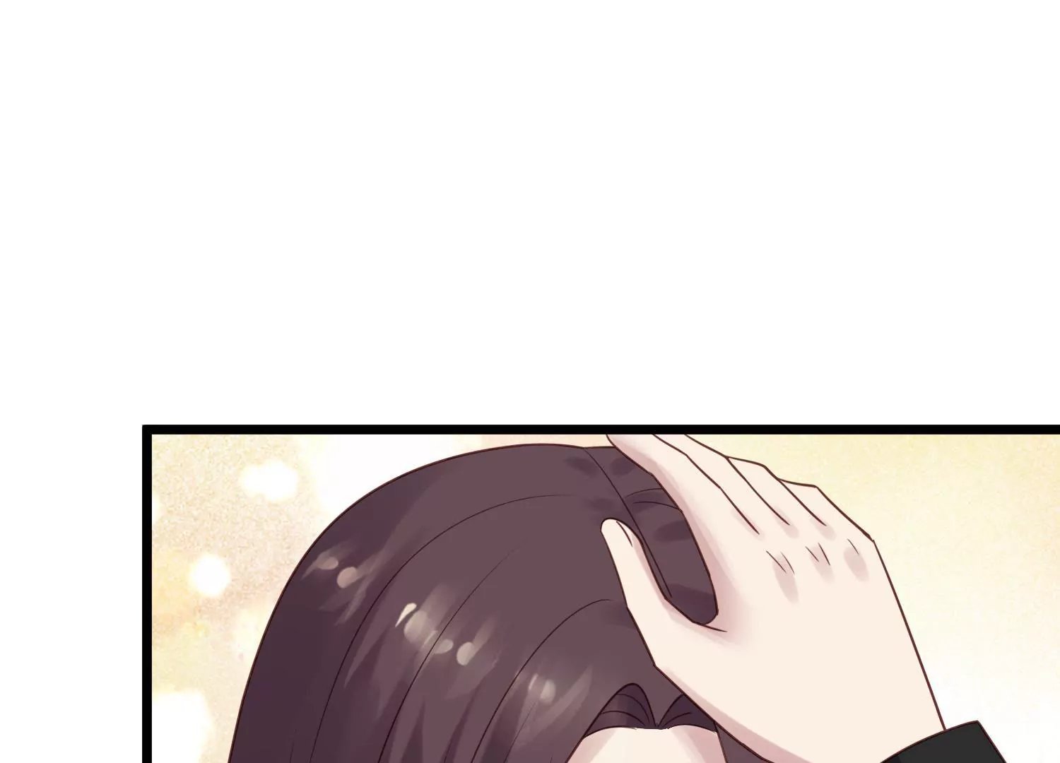 第38话 pua骗局浮出水面