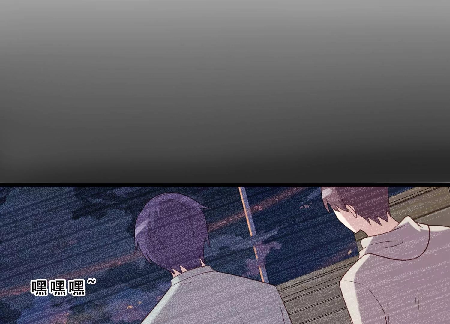 第39话 我想要独立！