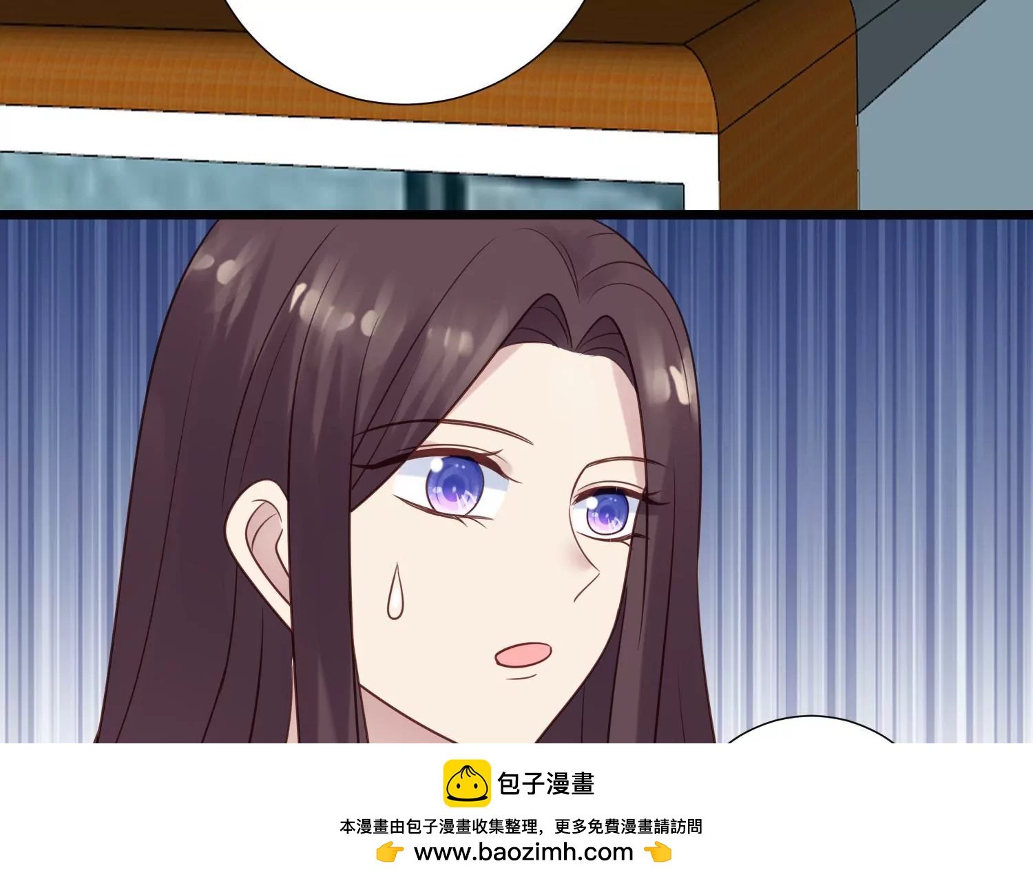 第39话 我想要独立！