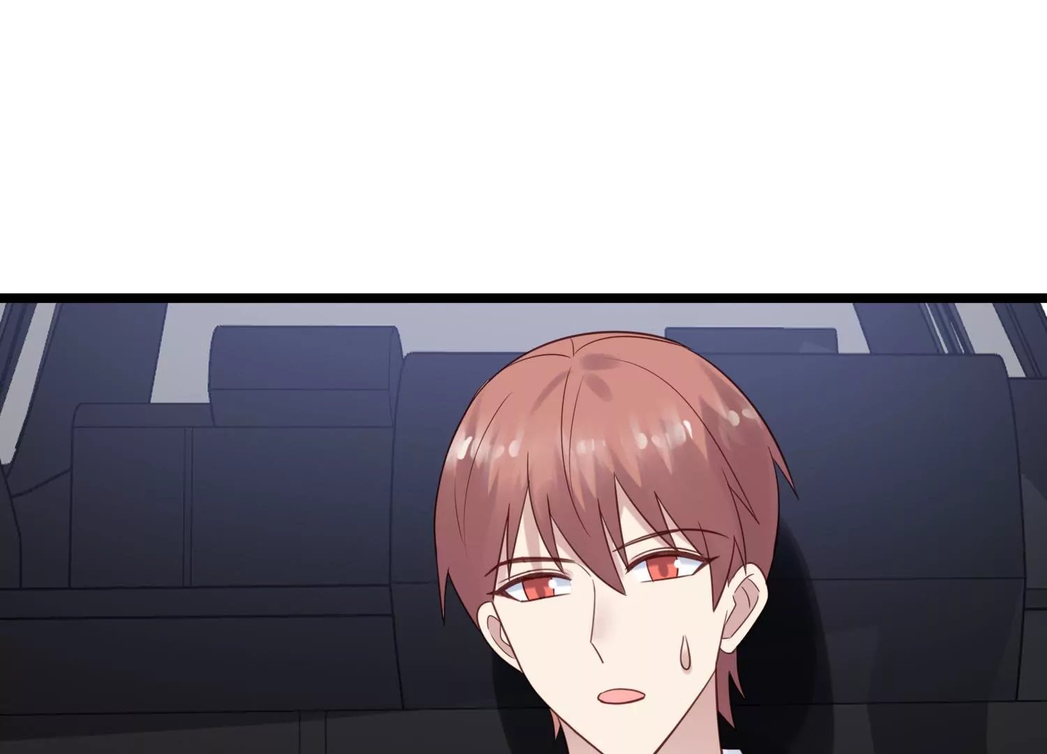 第40话 新秀主持人大赛