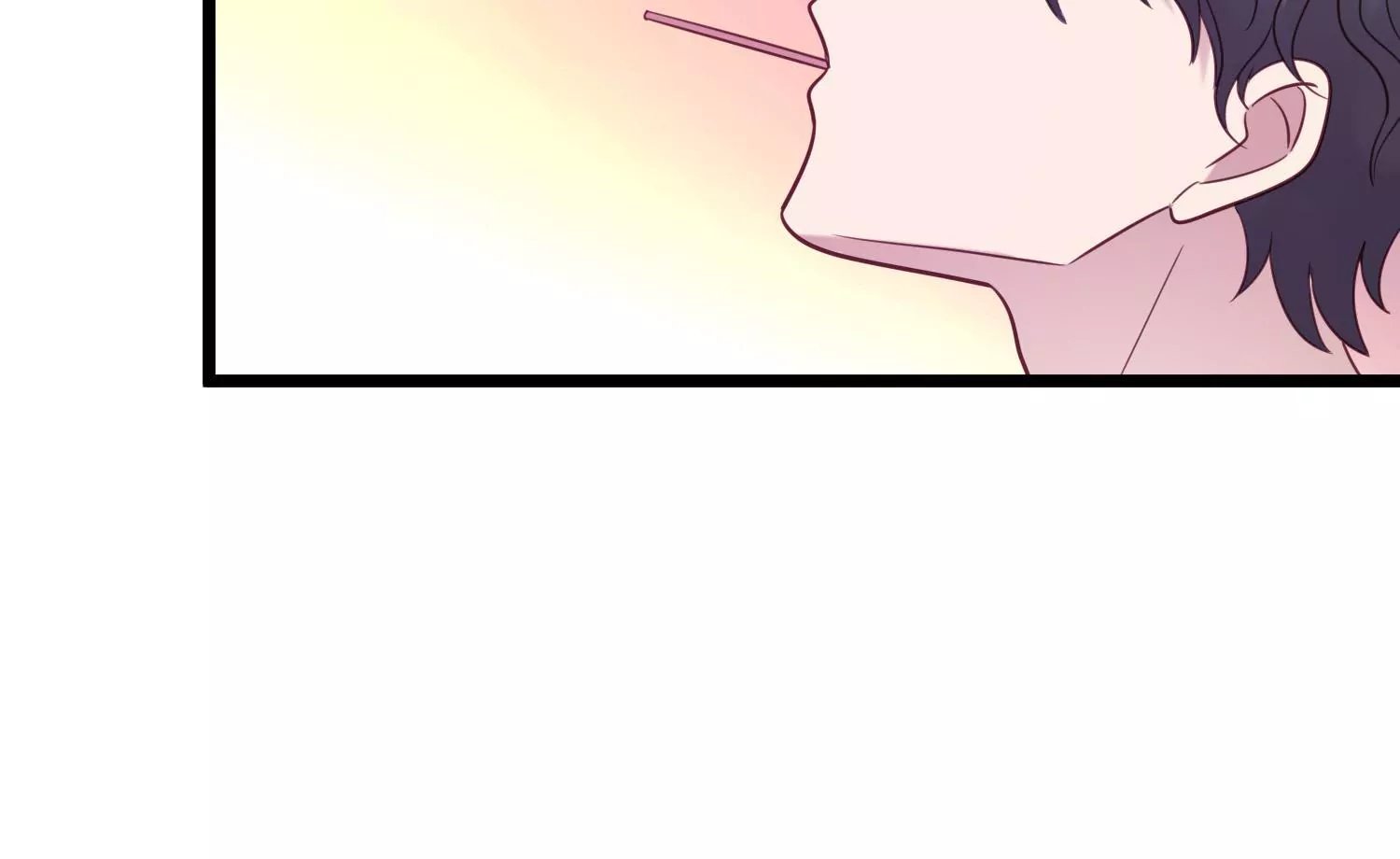 第40话 新秀主持人大赛