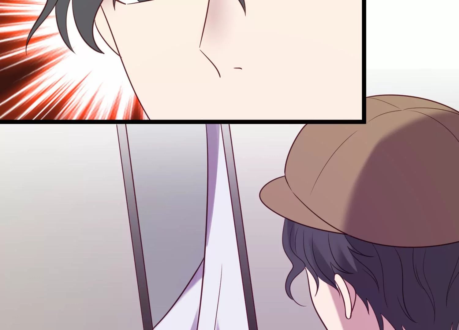 第40话 新秀主持人大赛