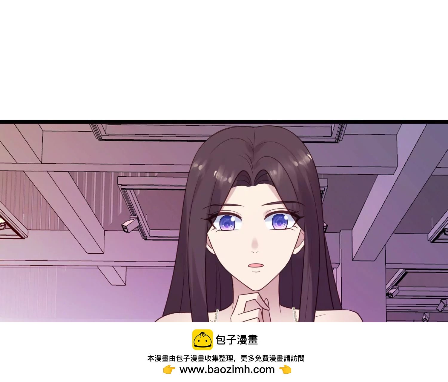 第40话 新秀主持人大赛