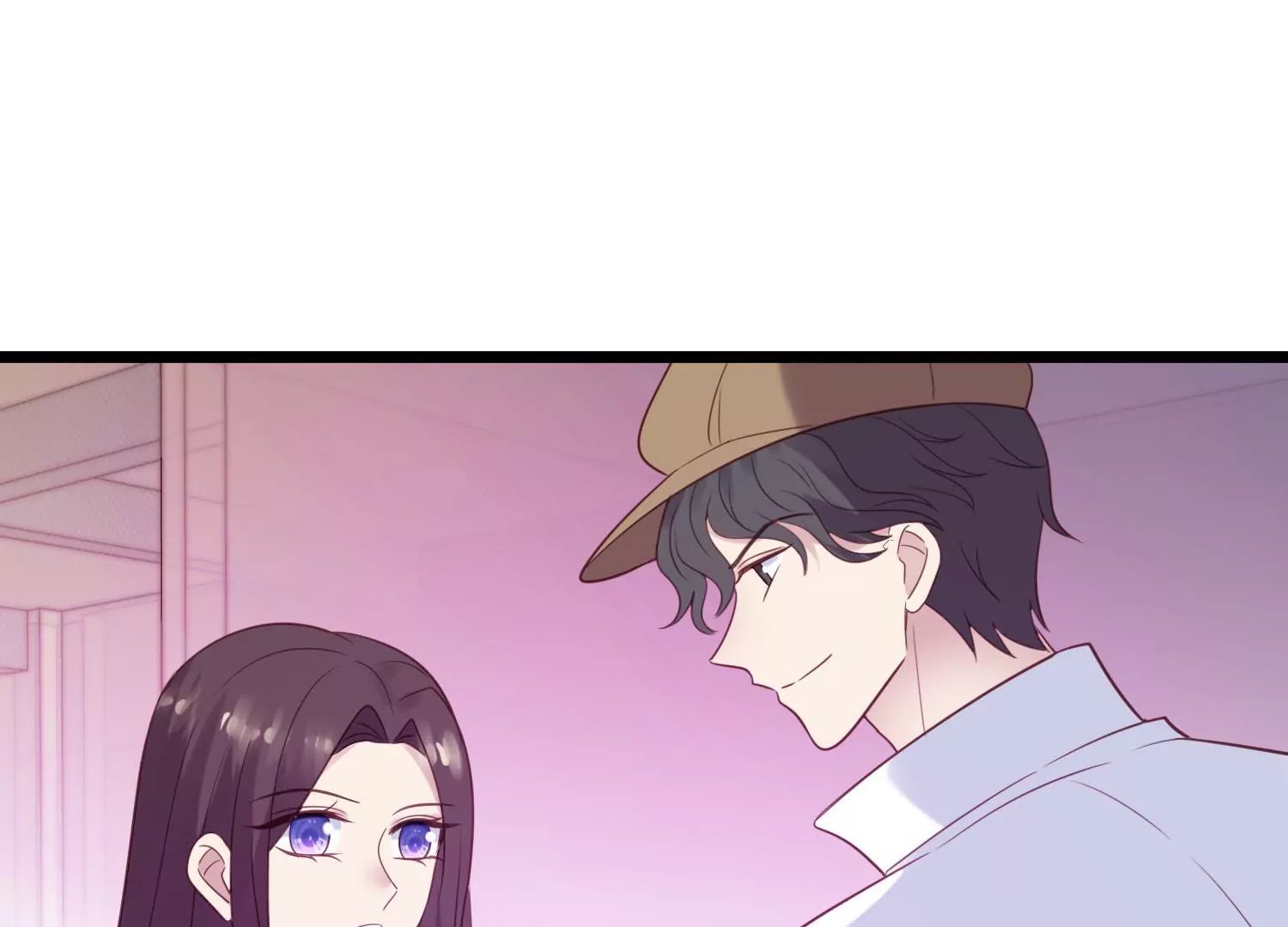 第41话 渣女嫌弃我没钱要分手