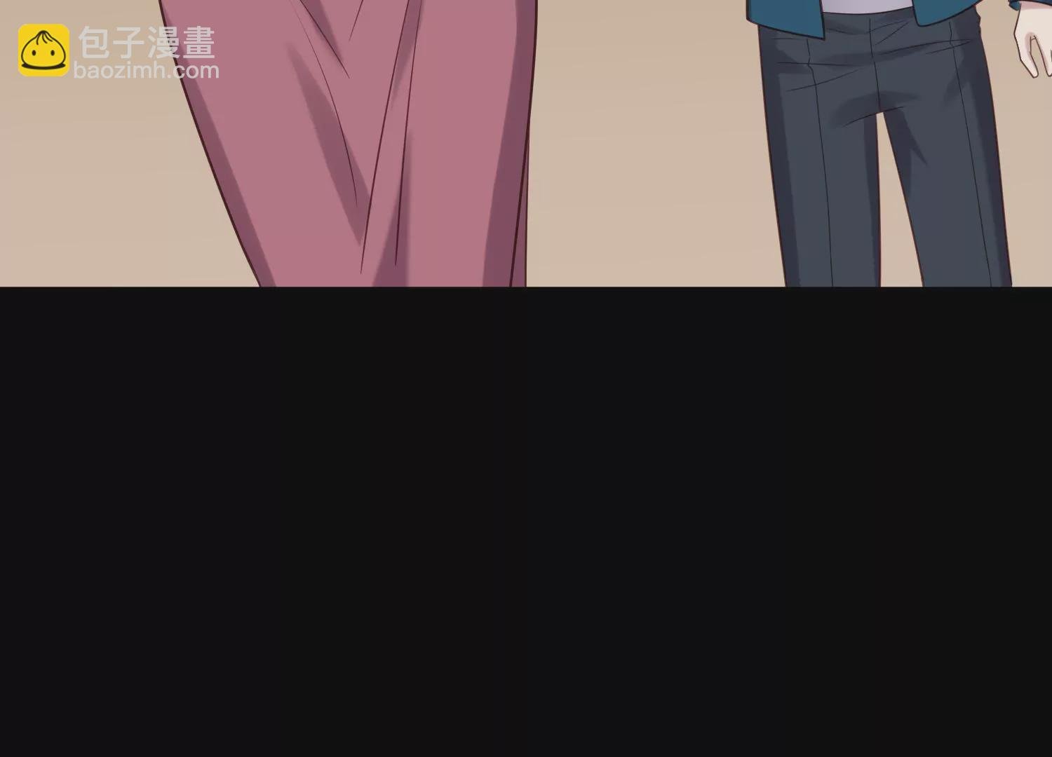 第41话 渣女嫌弃我没钱要分手