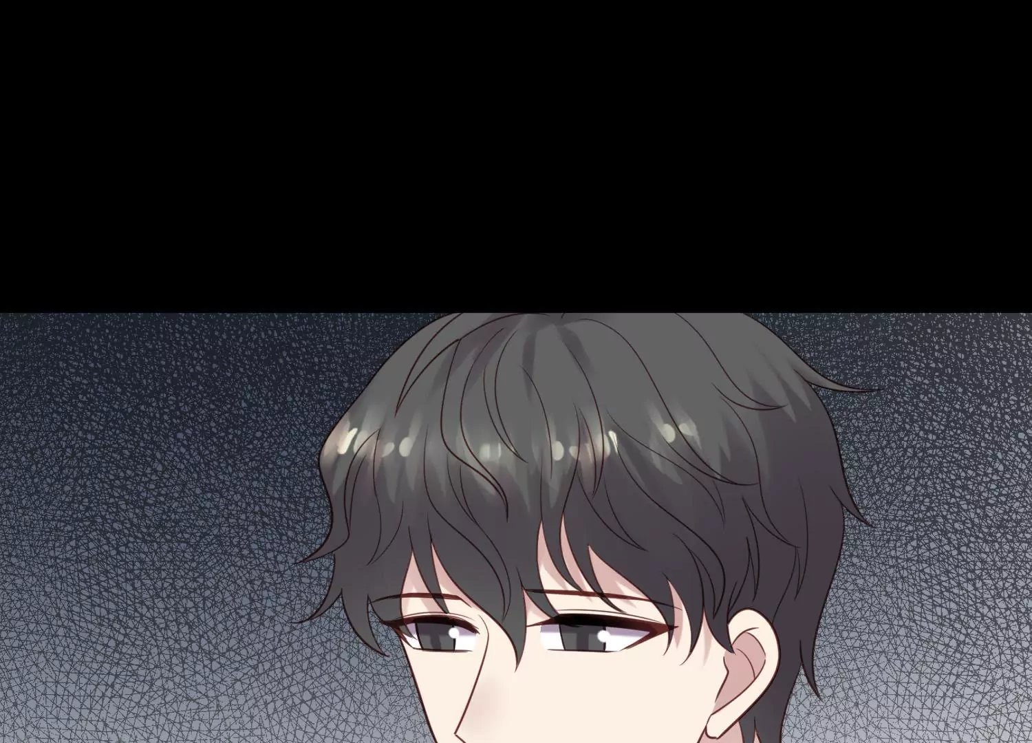 第41话 渣女嫌弃我没钱要分手