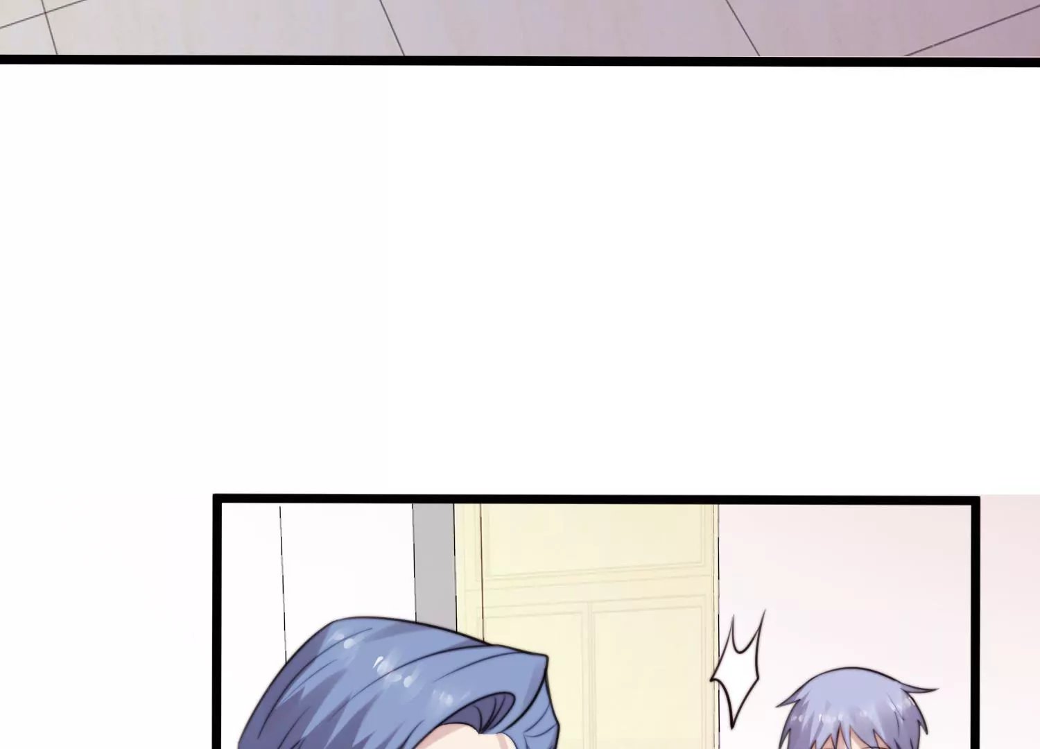 第44话 暴揍渣男评委