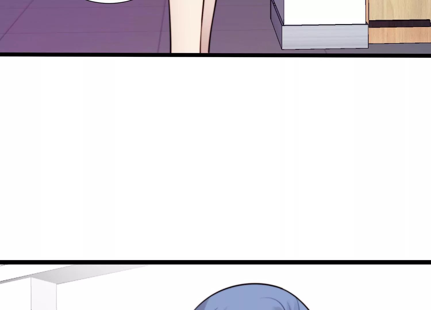 第44话 暴揍渣男评委