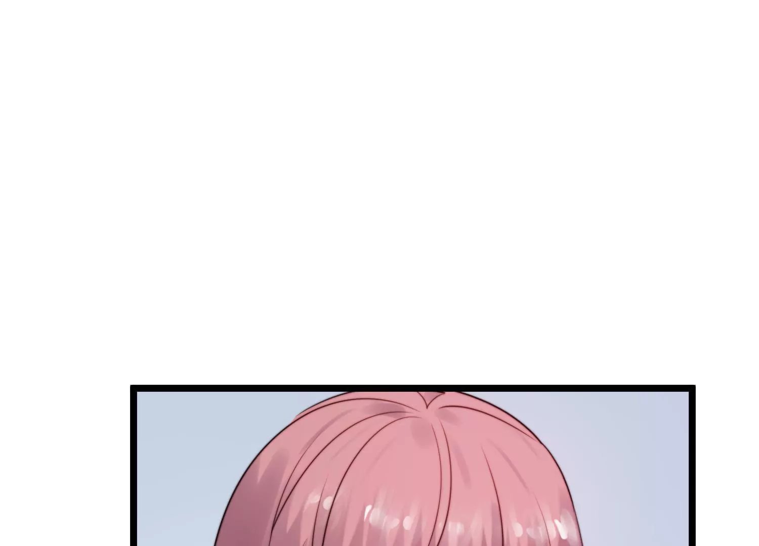 第45话 想泼我脏水？没门！