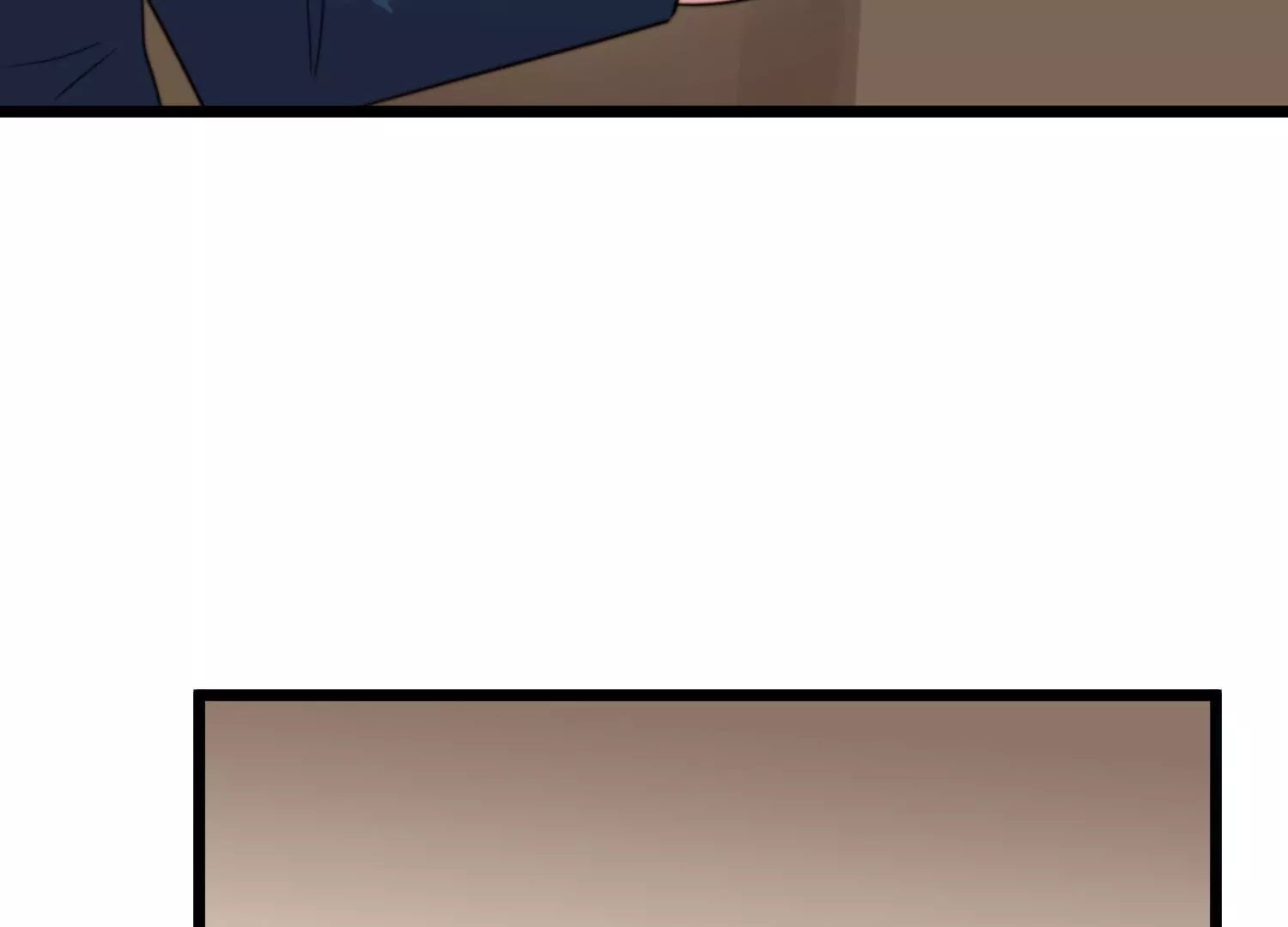 第47话 如此清新脱俗的约会？