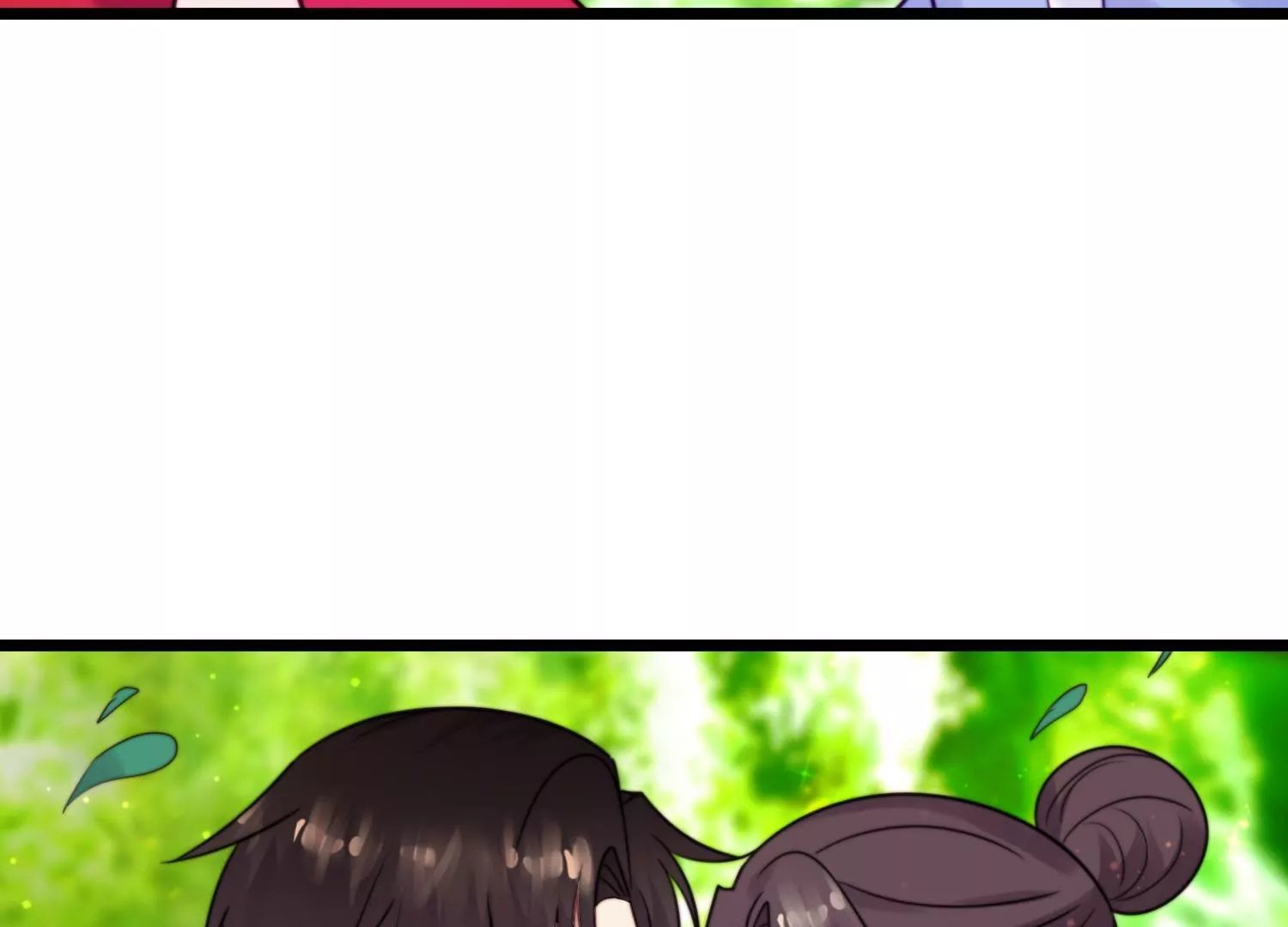 第47话 如此清新脱俗的约会？