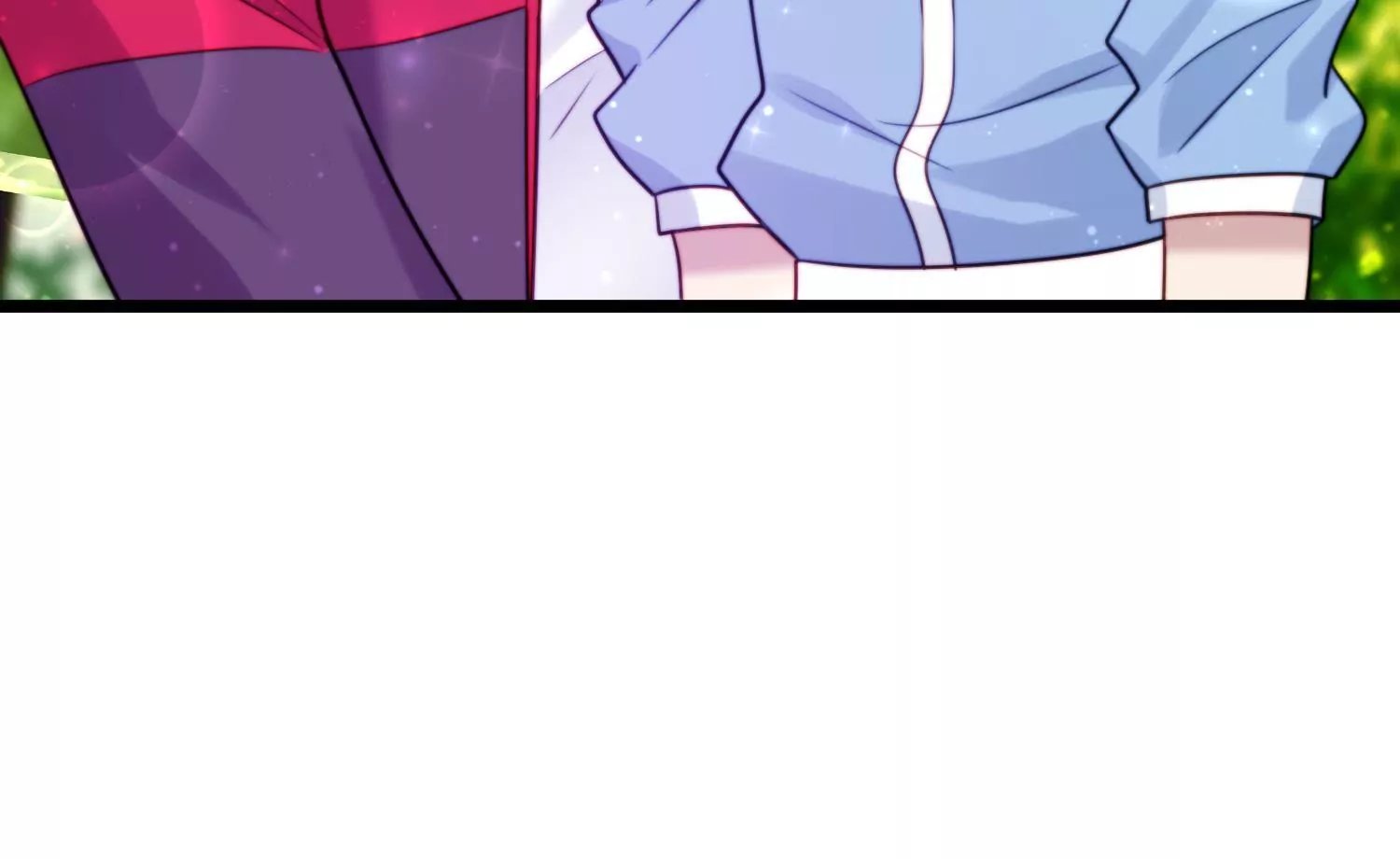 第47话 如此清新脱俗的约会？