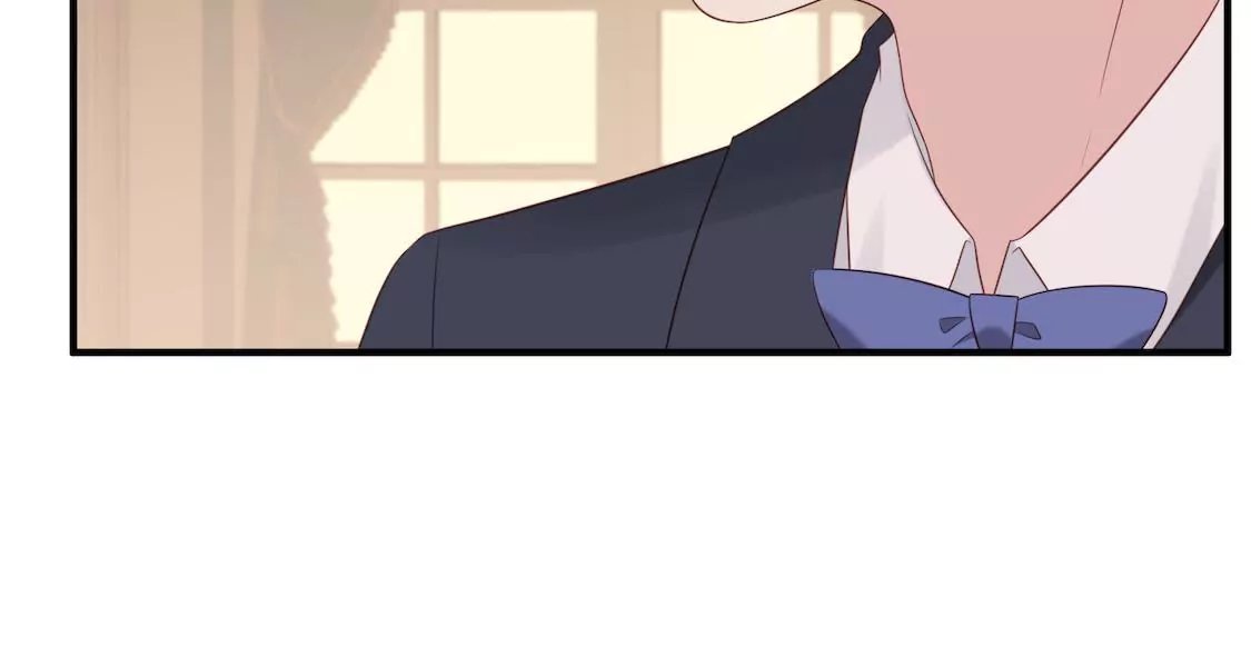 第3话 香艳出席酒会只为谋生路