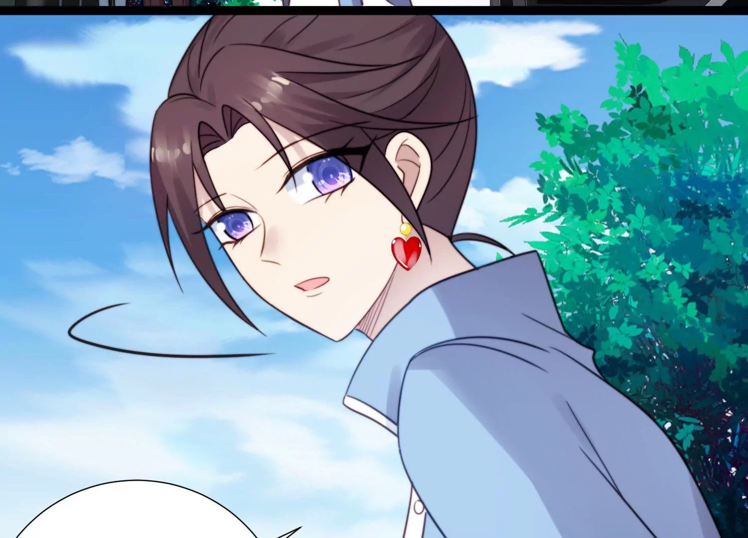 第48话 爷爷生病住院