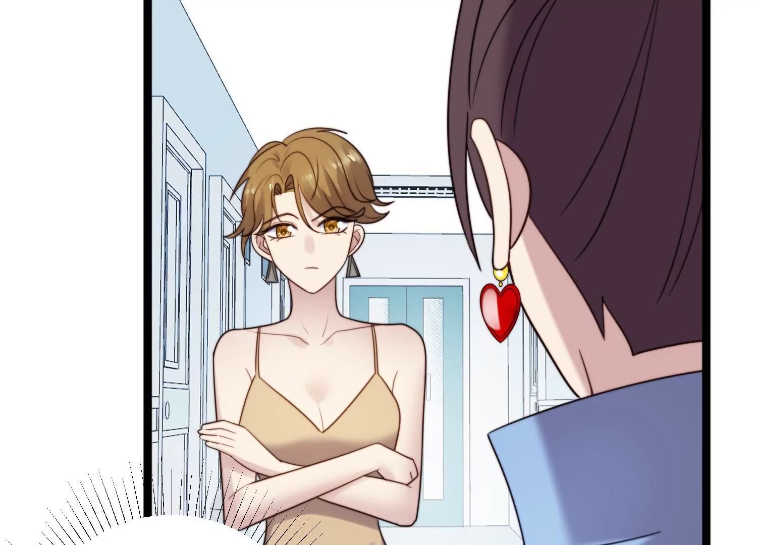 第48话 爷爷生病住院