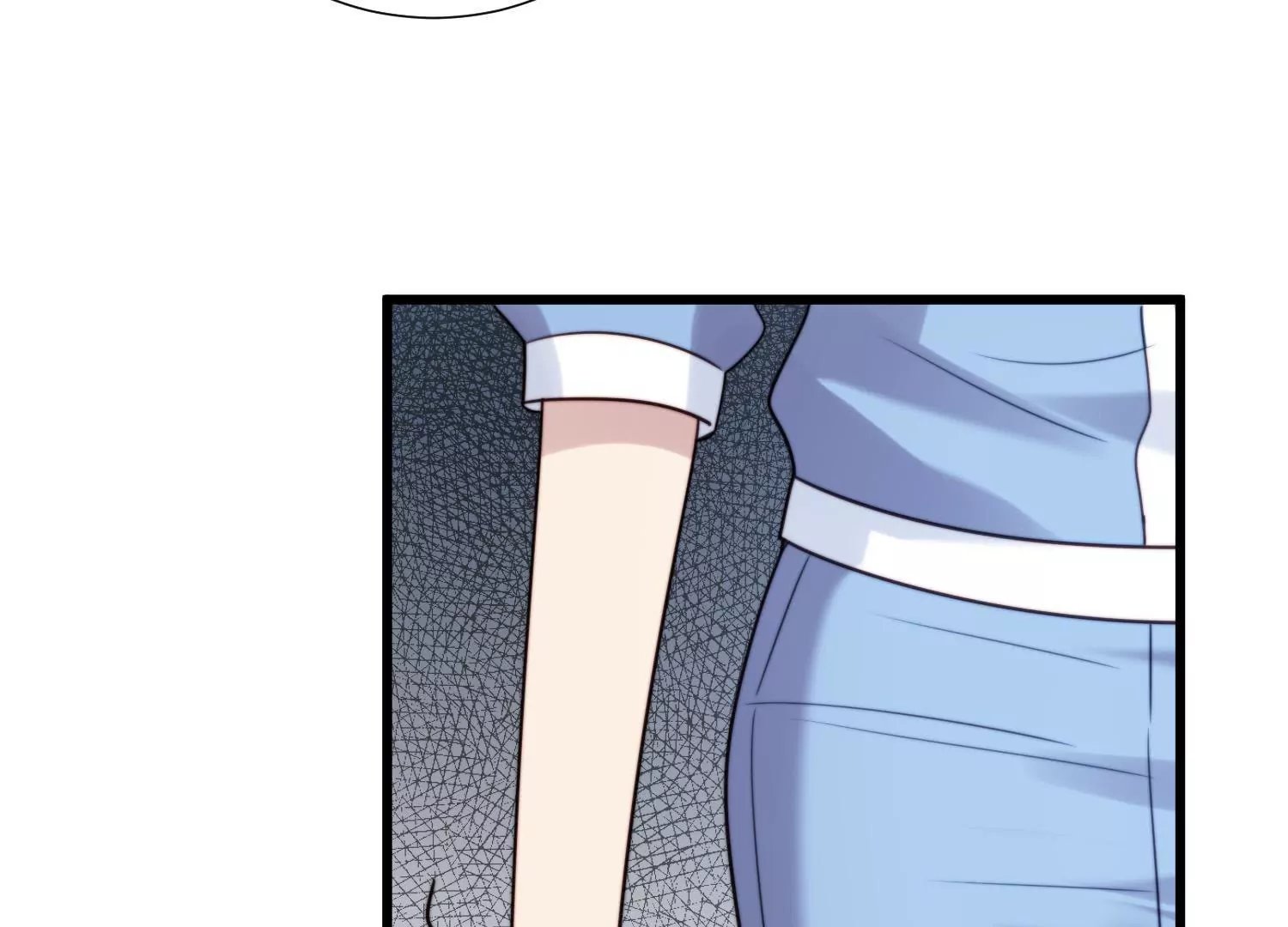 第48话 爷爷生病住院
