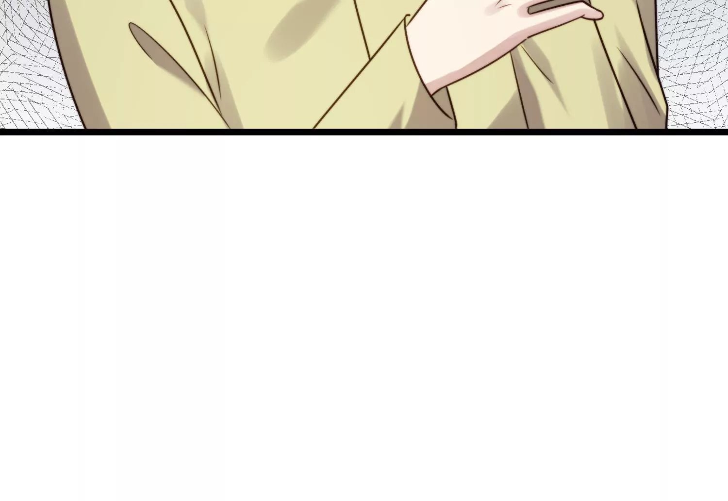 第52话 为了爱情放弃自我