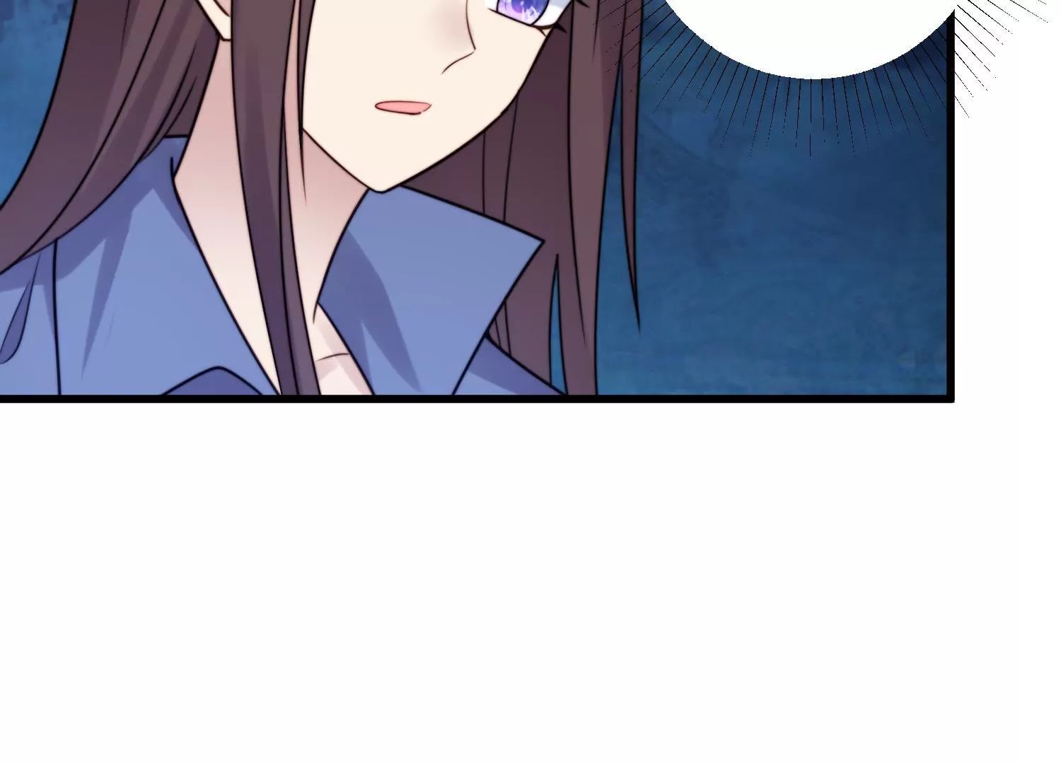第54话 心怀不轨的心理医生