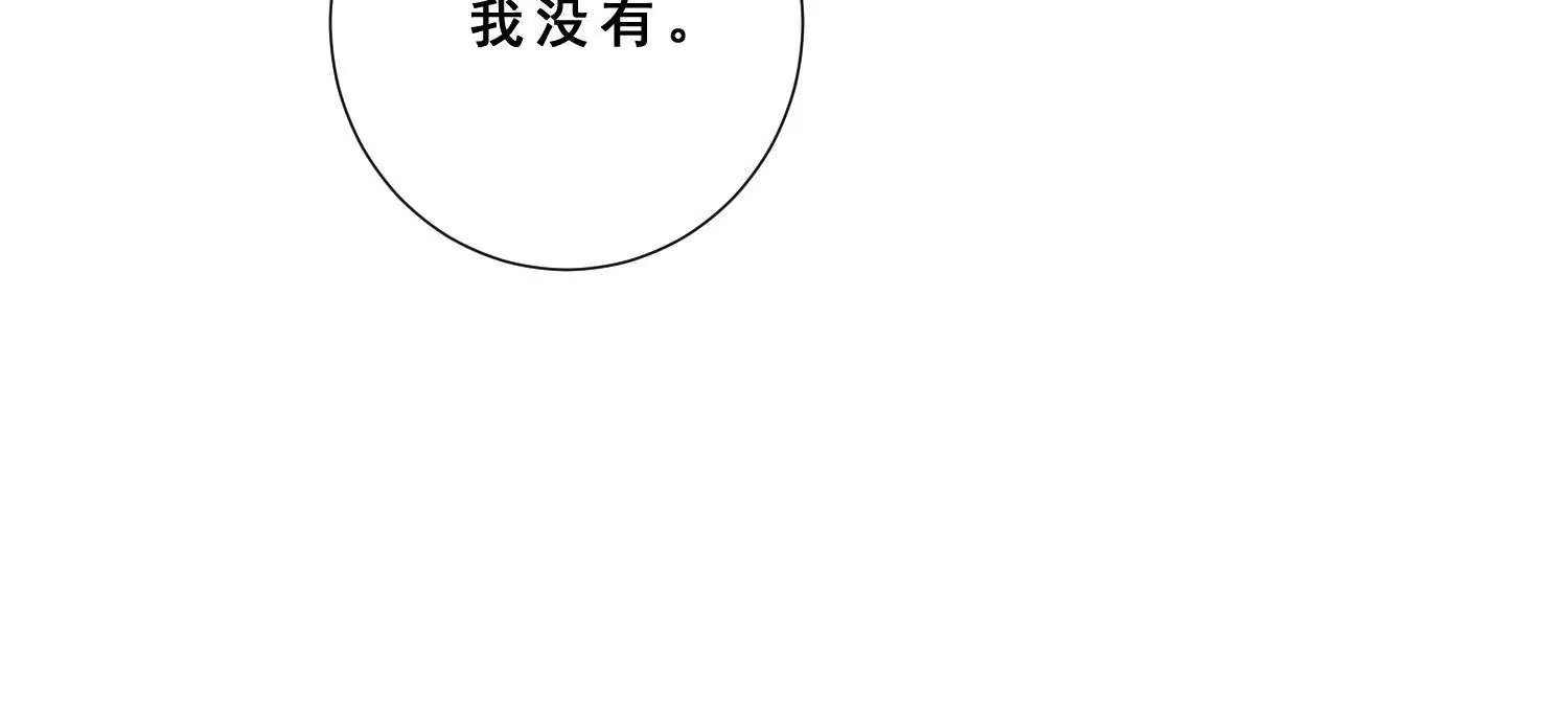 第56话 闺蜜闹自杀？！