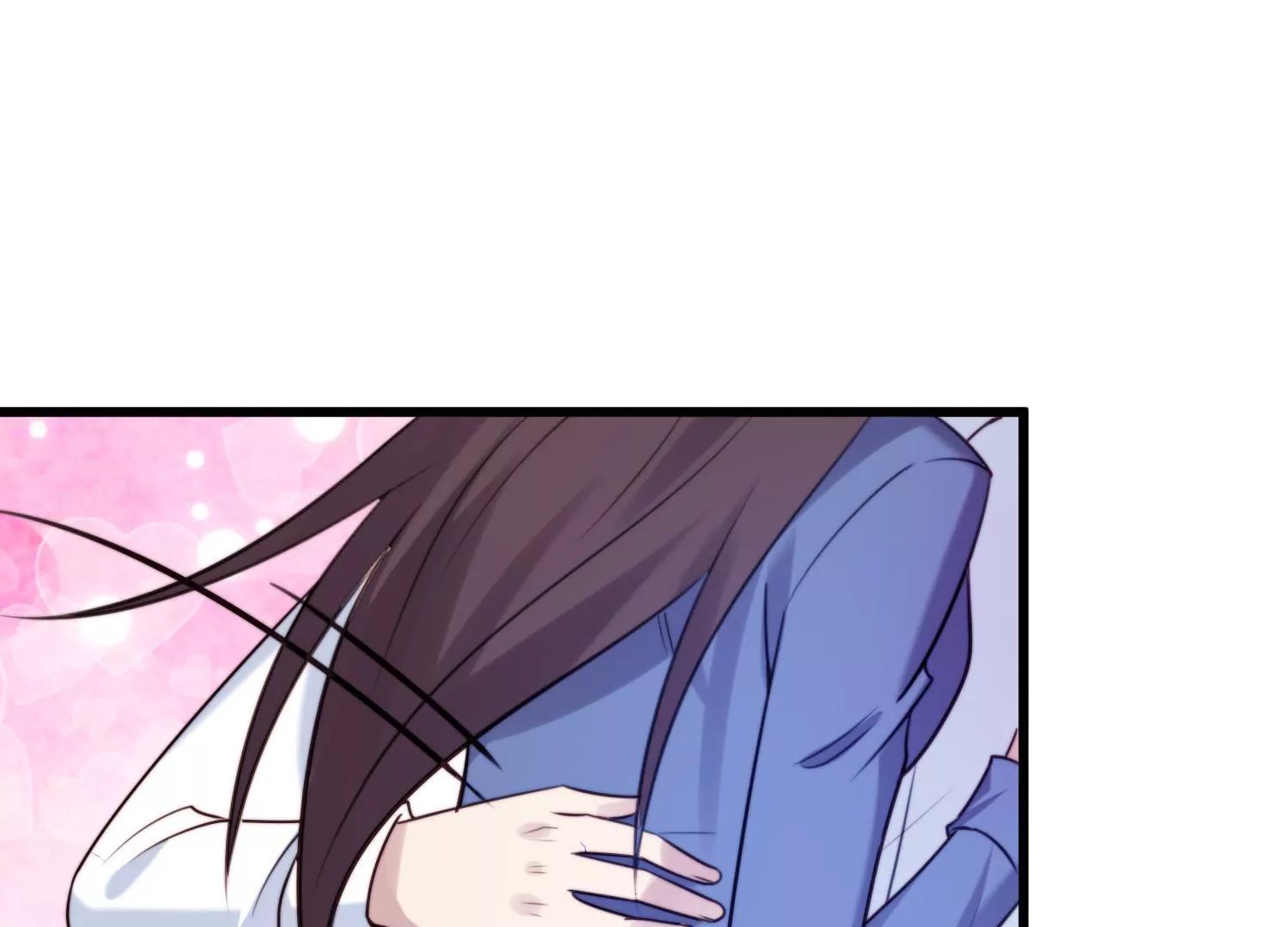 第56话 闺蜜闹自杀？！