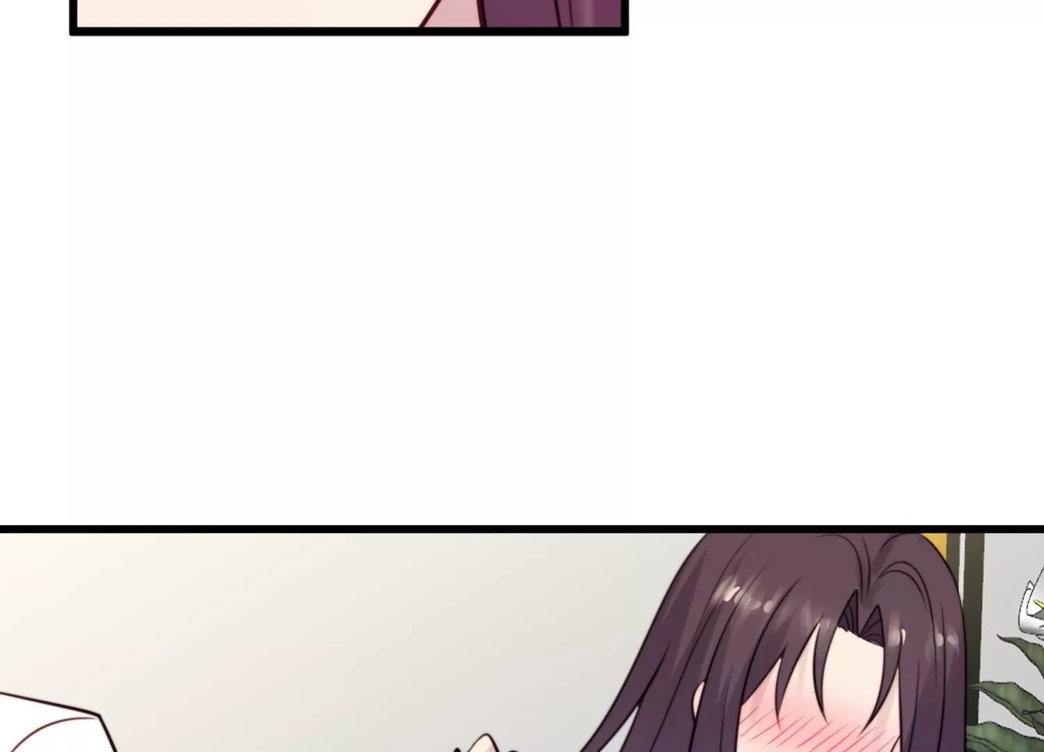 第56话 闺蜜闹自杀？！