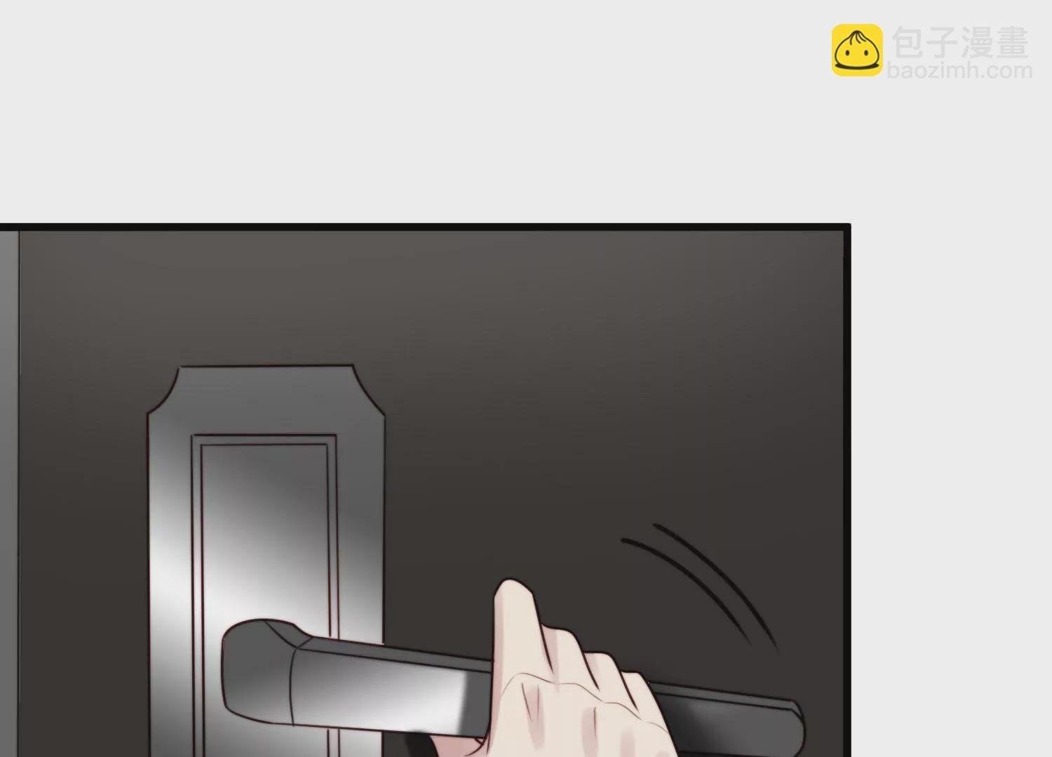 第56话 闺蜜闹自杀？！