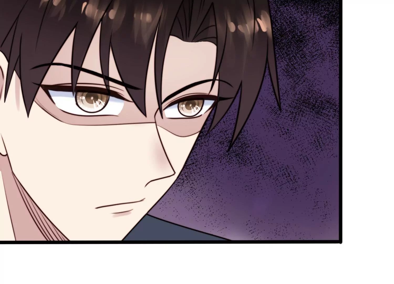 第57话 pua骗局害人匪浅！