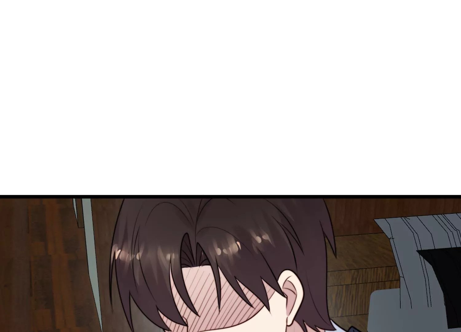 第57话 pua骗局害人匪浅！