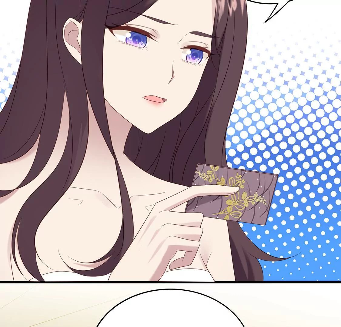 第4话 酒店赴约再遇渣男渣女