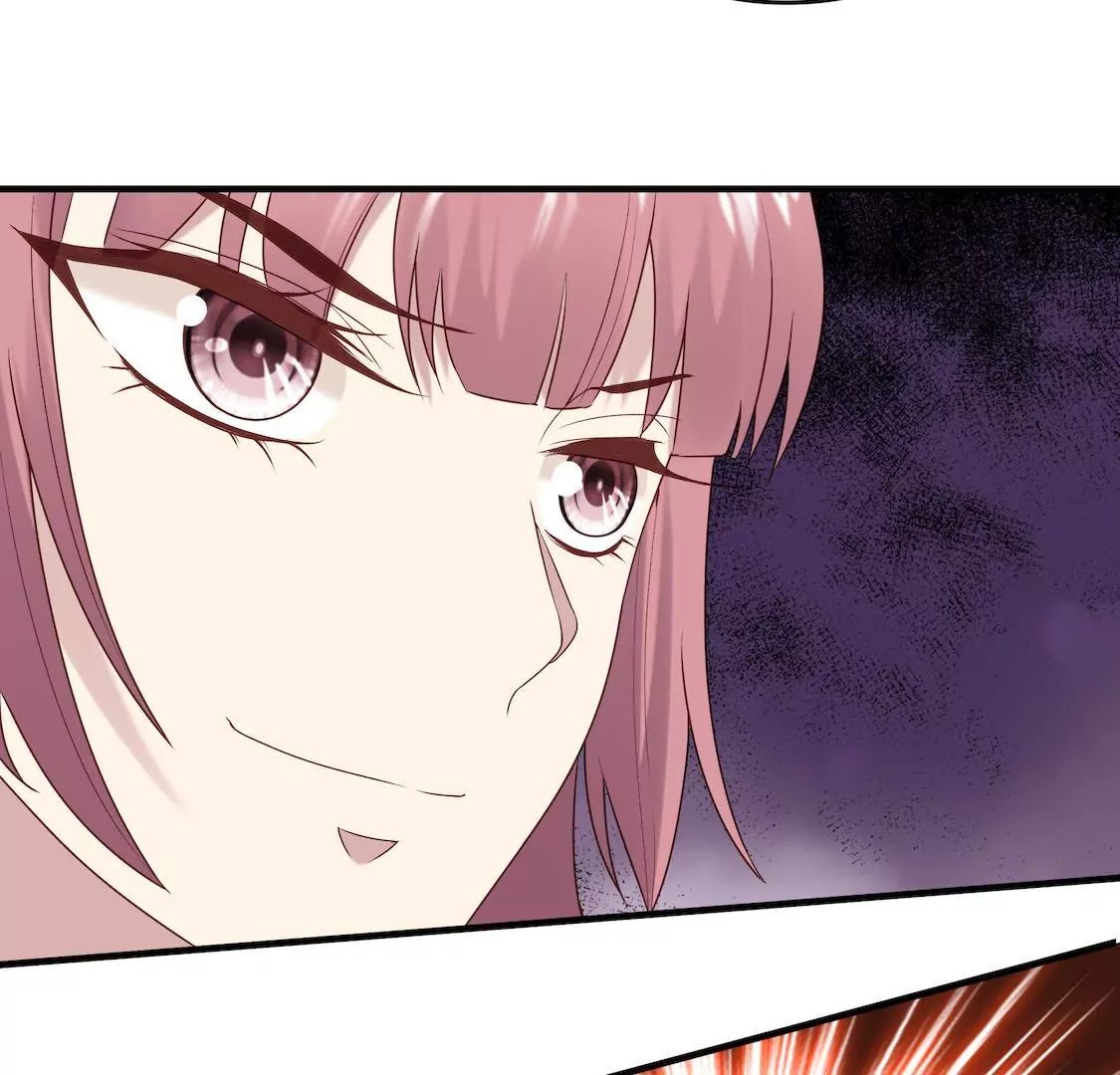 第4话 酒店赴约再遇渣男渣女