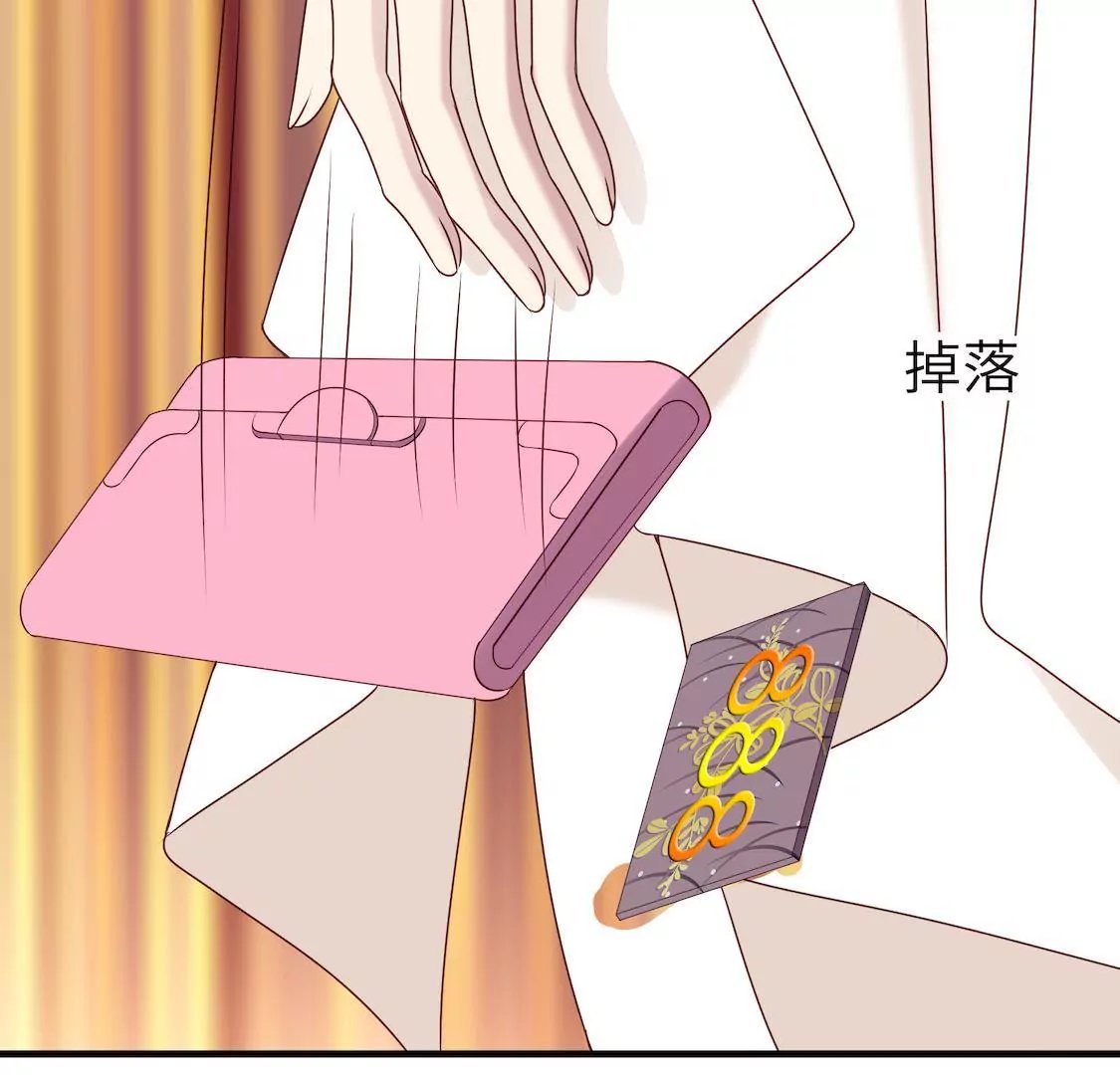 第4话 酒店赴约再遇渣男渣女