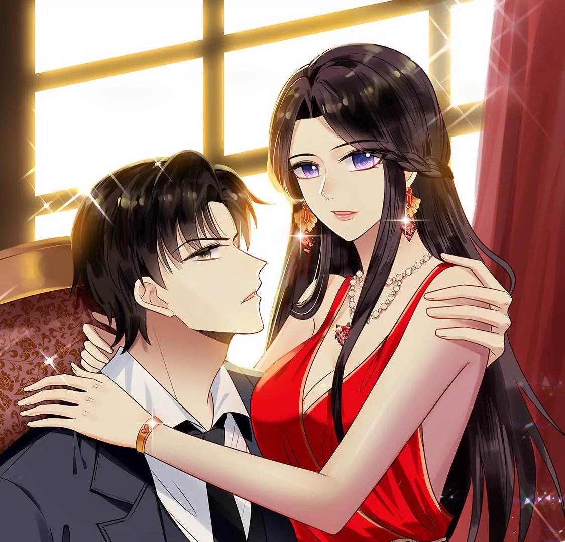 第58话 渣男骗感情还虐女友！