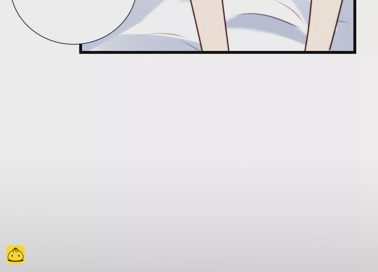 第58话 渣男骗感情还虐女友！